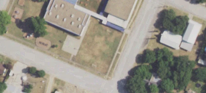 Krum, TX 76249