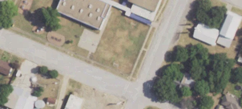 Krum, TX 76249