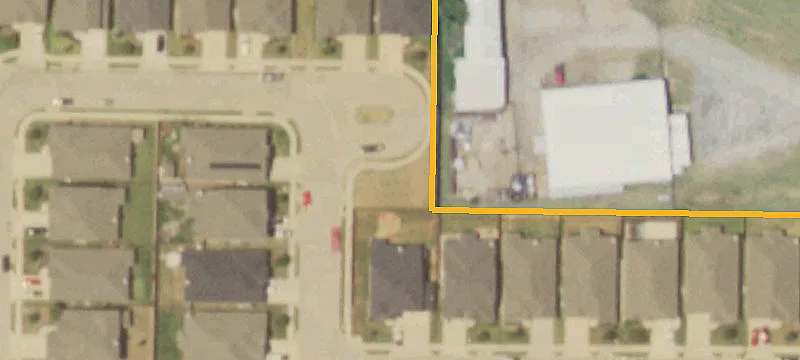 Lewisville, TX 75077