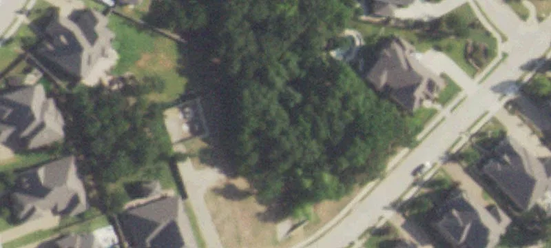Dover Ln