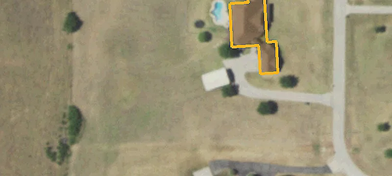11771 Hl Country Cir