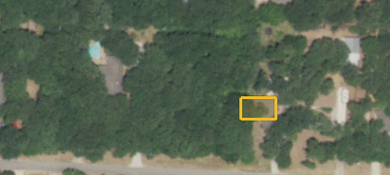 302 Kruger Rd