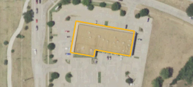 1490 Vly Rdg Blvd