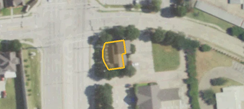 4200 Main St