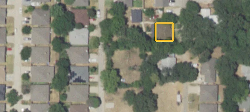 308 Boliver Ave