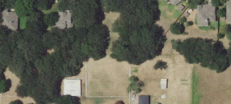 Flower Mound, TX 75028