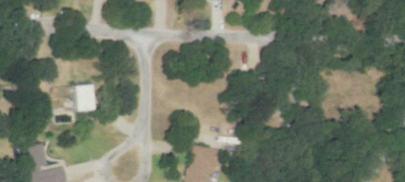 Victory Cir At Regatta Row Rd