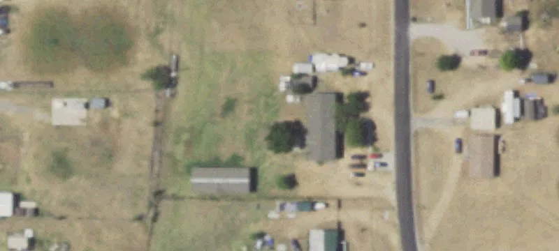 3044 Buttercup Ln