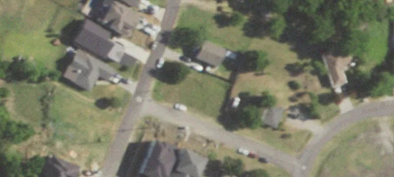 7510 Shr Dr