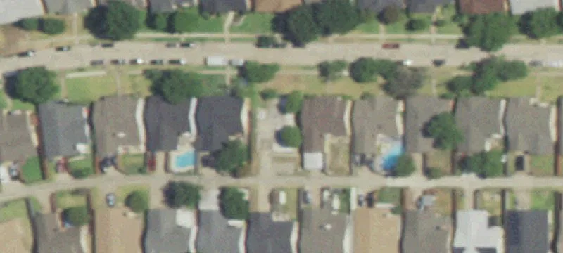 4832 Brandenburg Ln
