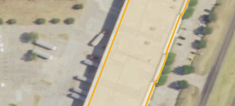 2300 I 35th E