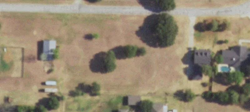 Plantation Ln