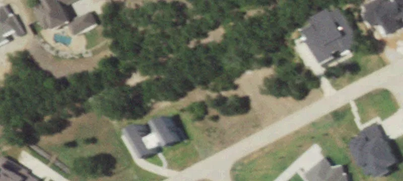 Pinnell Ct