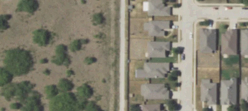Severn Ln