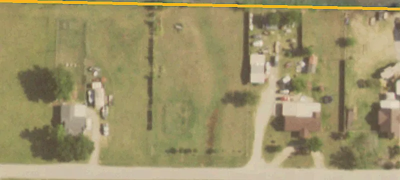 Miller Rd