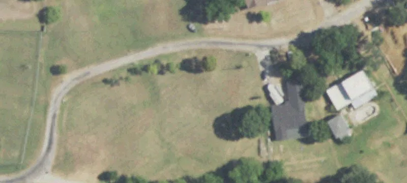 Woodcrest Ln