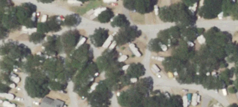 7100 Interstate 35th E