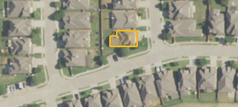 Calcot Dr