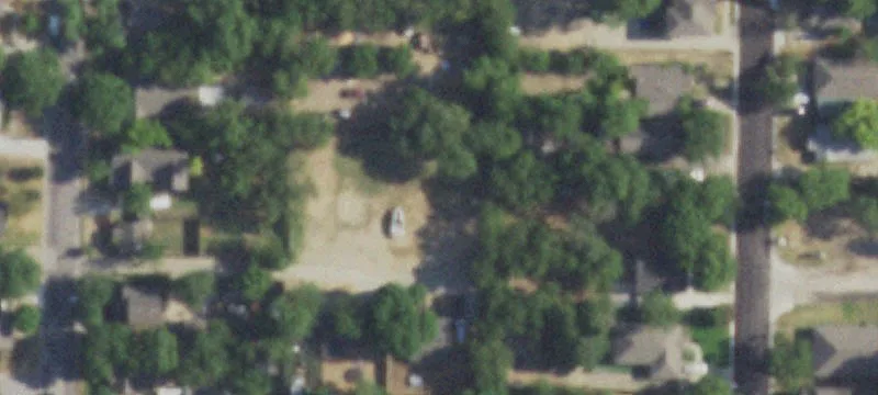 103 Barber St