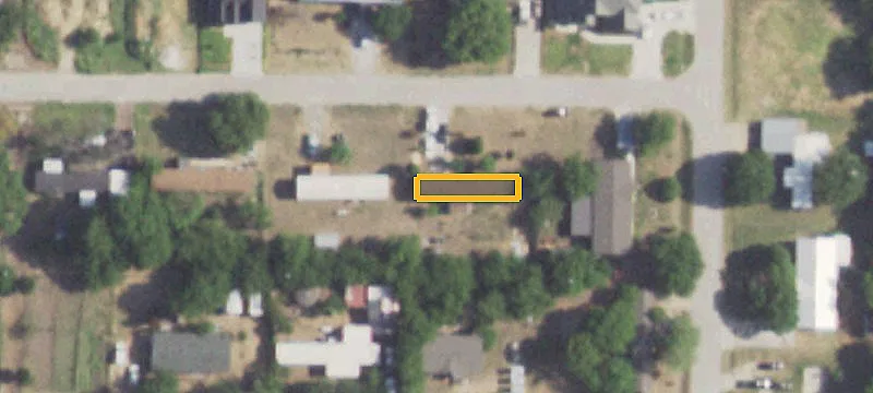 132 Palm Ln