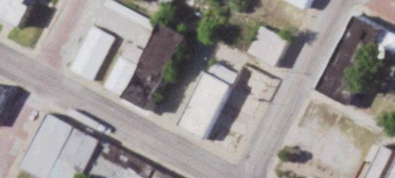 308 Main St
