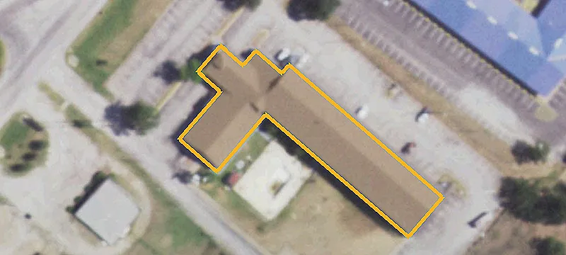 10159 Interstate 20