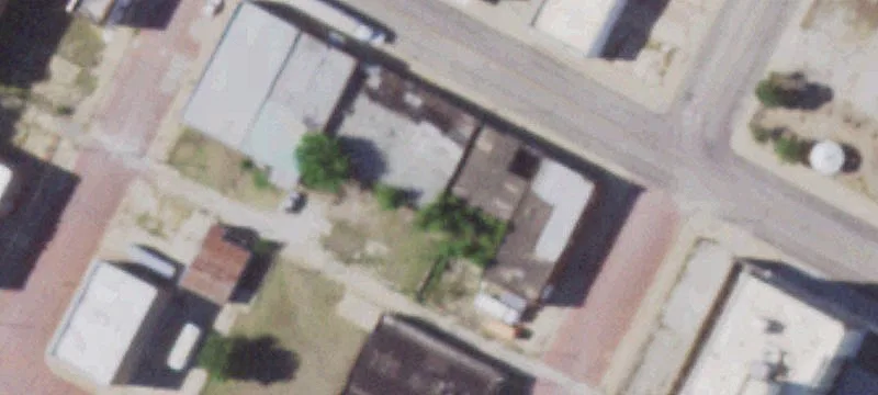 315 Main St