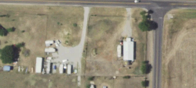 13257 Fm 455