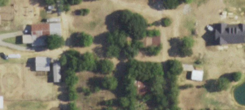 217 Sanders Rd
