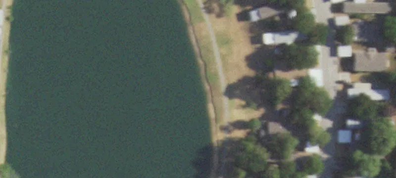 3939 Teasley Ln