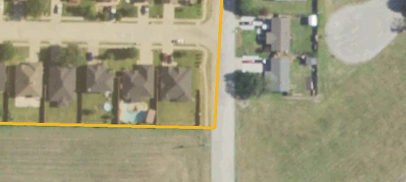 Little Elm, TX 75068