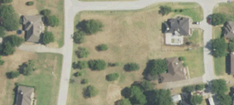 602 Stowe Ln