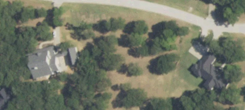 814 Stowe Ln