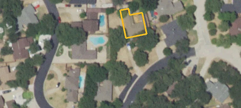 26 Oak Cir
