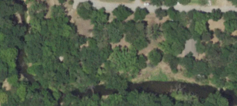 914 Timber Crk Dr