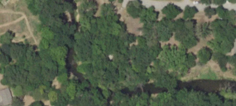 912 Timber Crk Dr