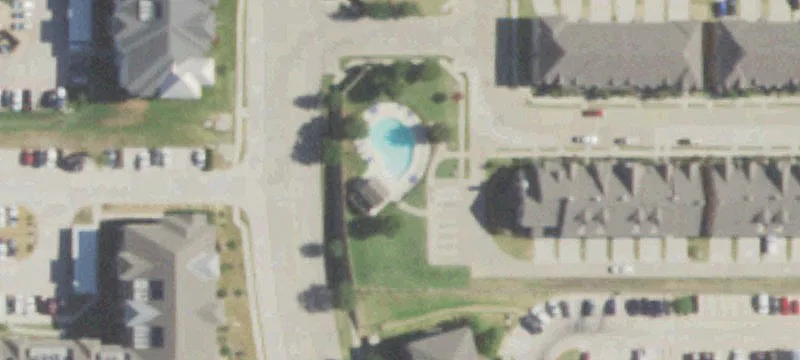 850 Grace Ln