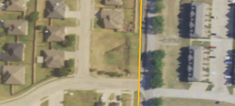 4001 Windmill Dr