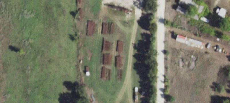 243 Hwy 36th W