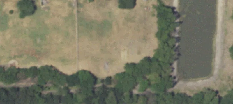 140 Daisey Ln