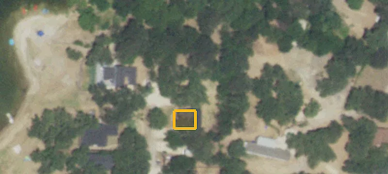 1208 Dorothy Ln