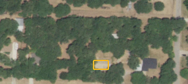 204 Kruger Rd