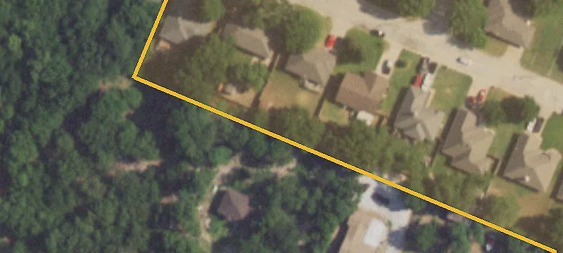 Sharon Dr