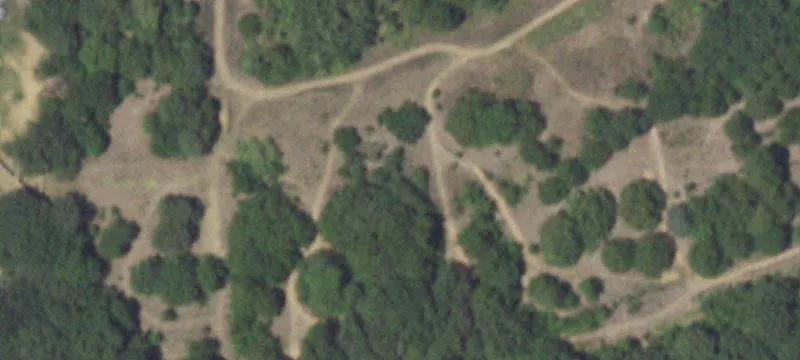 Grandview Dr