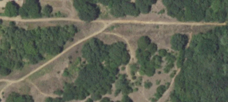 Grandview Dr