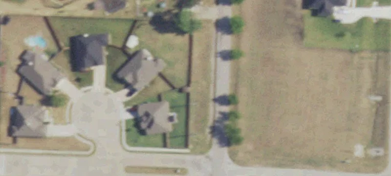 Marion Rd