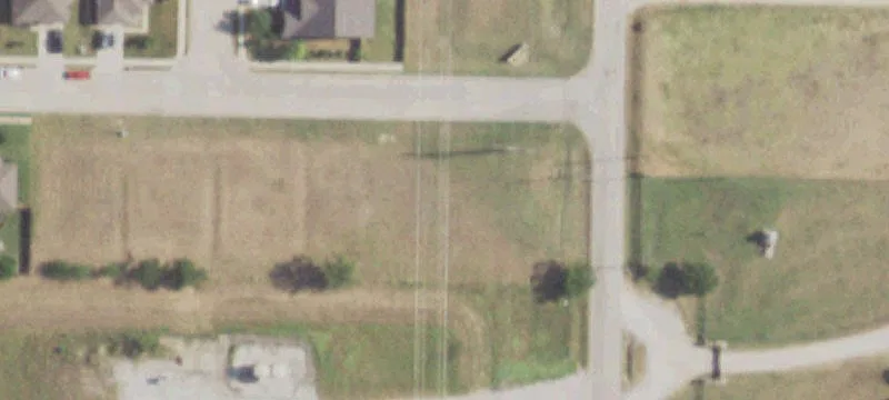 Masch Br Rd