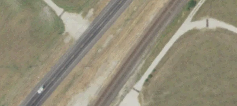 Fm 156