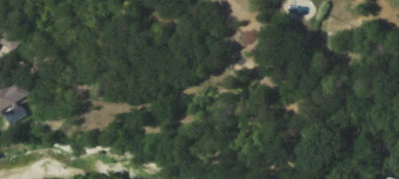 Creekside Dr