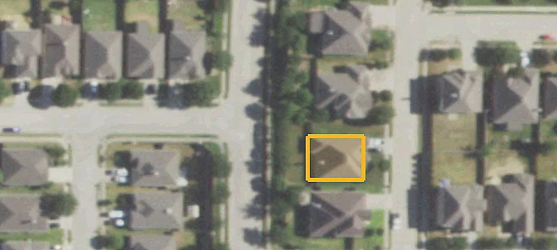 Little Elm, TX 75068